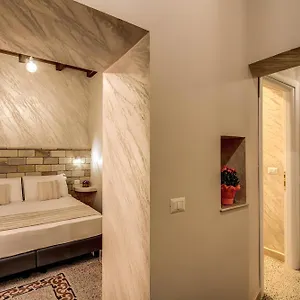 Colosseo Maison d'hôtes