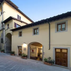 accademia-residence-prato.it-tuscanyhotel.com/