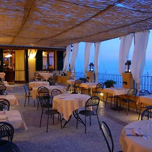 Il Borgo Di Campi Appart hôtel