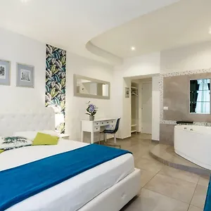 Aeterna Collection Maison d'hôtes